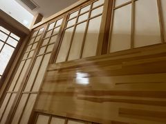 -东方之珠洗浴休闲广场(南开店)