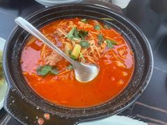 -多味居(剪子巷店)