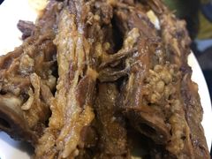 -来顺成饭庄