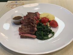 -7fresh七鲜(大族广场店)