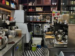 -桂源铺(亚新广场店)