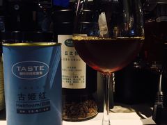 -PCA专业咖啡技能训练营(西南重庆总部)