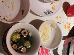 -大龙燚火锅(天安云谷店)