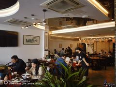 -苏面斋·本地传统苏式面馆