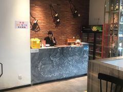 -洞庭鱼香(万科店)