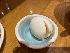-一風堂拉面(美罗城店)