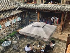 -田德能咖啡博物馆