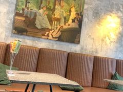-T1Y2糖一盐二·桂林路店