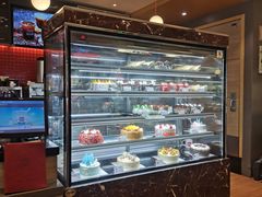 -85度C(厦门台湾街店)