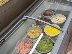 -川骄海鲜自助(亚运村店)