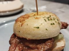 -必胜客(漕宝路店)