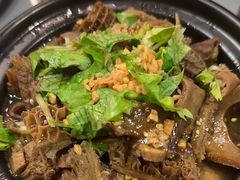 -有章牛杂(石厦店)