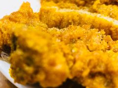 -陈八两面家(华孚写字楼店)