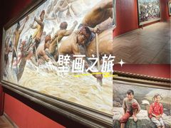 -洋湖国家湿地公园