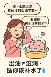 -Bollins波林丝•专研护发中心