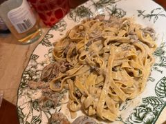 -Mammamia意大利餐厅(阳春巷店)