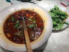 -望湘园·湖南菜(宏伊店)