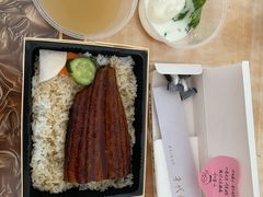 -千代武日本料理(哈西店)