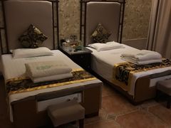 -唐宫足道·SPA·影院会馆(木渎店)