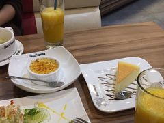 -斗牛士牛排餐厅(富力海珠城广场店)