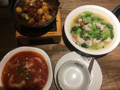 -恒府1993(文昌北路店)