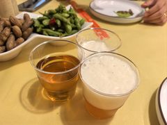 -小田油焖小龙虾(双井店)