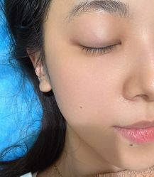 -和颜一美轻医美连锁