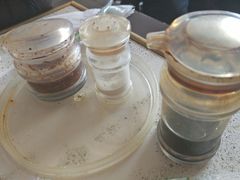 -馄饨侯(广渠门店)