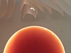 -桃喜·新湘菜(深圳湾店)