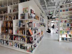 -PAGEONE(北京坊店)