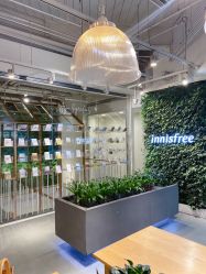 -悦诗风吟innisfree