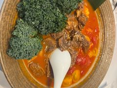 -苏湘小馆·不做预制菜(青年公社店)