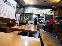 -草本汤(茶亭店)