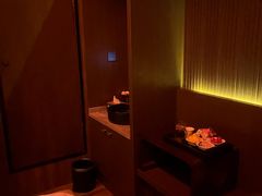 -江南足纪·影院足道·轻奢SPA(红山6979店)