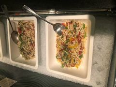 -澳门旅游塔360°旋转餐厅(南湾湖广场店)