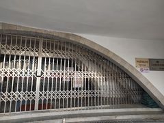 -上海市外滩历史纪念馆