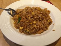 -必胜客(城西银泰店)