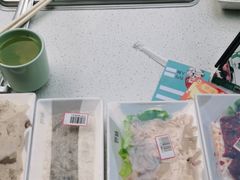 -野妹火锅(龙岗店)