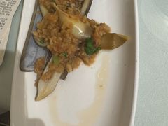 -福来齐·鲁菜海鲜·渔家菜(朝阳街分店)