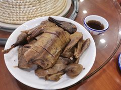 -双喜农庄·菌香园(安居家园店)