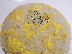 蛋炒饭-一顿烧烤(八经街店)