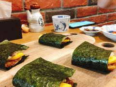 -早一美餐厅·EBISU(会展誉景店)