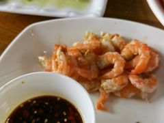 -南海渔家•渔民海鲜(亚特兰蒂斯店)