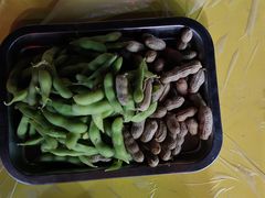 -豆爷烤肉(沁水路龙湖店)