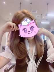 -SEBASTIAN塞巴斯汀