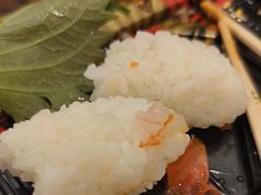 -Olé精品超市(苏州中心店)