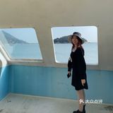广州周边 | 走呀 一起看海🌊吃海鲜啦🦀