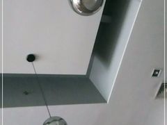 -新元素(丽都店)