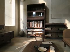 -梵几(东信·和创园店)