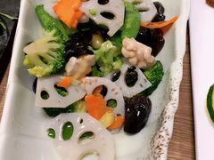 -素行天下(国投财富广场店)